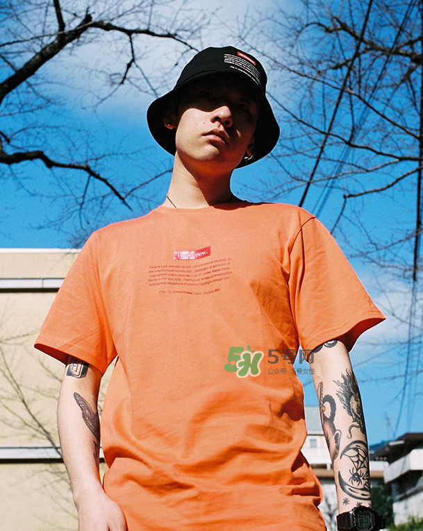 oxy是什么潮牌？oxy品牌介紹