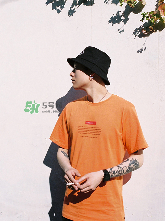 oxy是什么潮牌？oxy品牌介紹