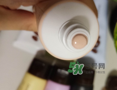 悅詩風(fēng)吟火山七彩泥面膜真假 悅詩風(fēng)吟火山七彩泥使用心得 悅詩風(fēng)吟火山七彩泥面膜真假 悅詩風(fēng)吟火山七彩泥使用心得