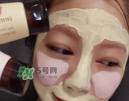 悅詩風(fēng)吟火山七彩泥面膜真假 悅詩風(fēng)吟火山七彩泥使用心得 悅詩風(fēng)吟火山七彩泥面膜真假 悅詩風(fēng)吟火山七彩泥使用心得