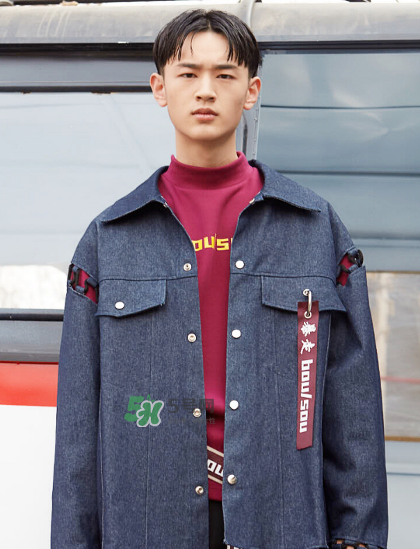 kadakada是個什么牌子？kadakada品牌介紹