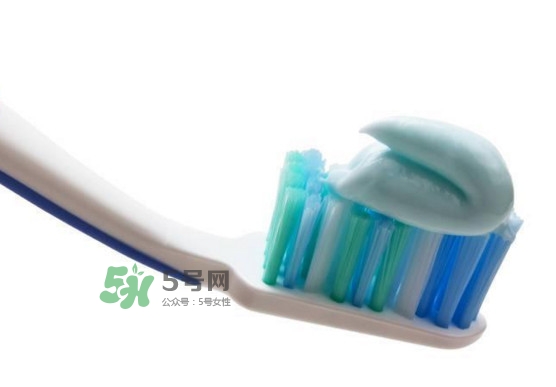 5元25元牙膏有什么區(qū)別？如何挑選合適的牙膏