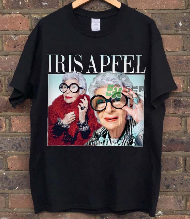 Homage Tees是什么牌子？Homage Tees品牌介紹