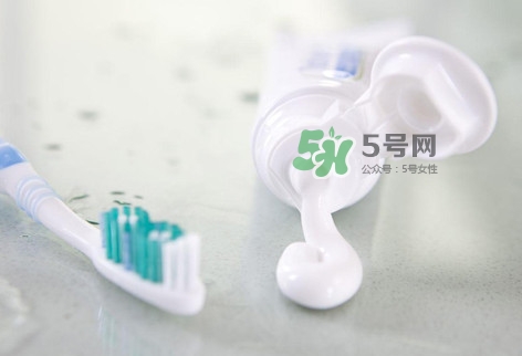 牙膏怎么去黑頭？牙膏去黑頭有用嗎