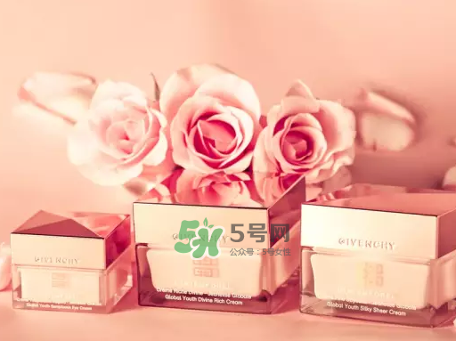 紀梵希時光無痕系列價格表 紀梵希時光無痕系列產(chǎn)品內(nèi)容 紀梵希時光無痕系列價格表 紀梵希時光無痕系列產(chǎn)品內(nèi)容