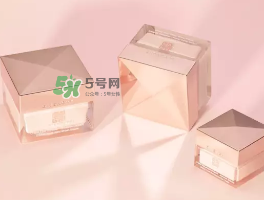 紀梵希時光無痕系列價格表 紀梵希時光無痕系列產(chǎn)品內(nèi)容 紀梵希時光無痕系列價格表 紀梵希時光無痕系列產(chǎn)品內(nèi)容