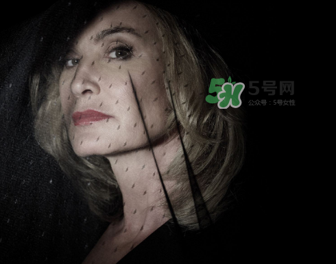 美國恐怖故事第七季什么時候播出？美國恐怖故事第七季預(yù)告