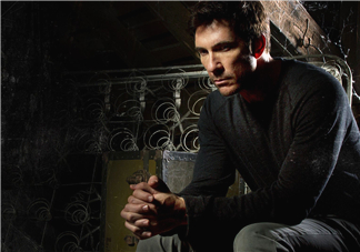 美國(guó)恐怖故事第七季什么時(shí)候播出？美國(guó)恐怖故事第七季預(yù)告