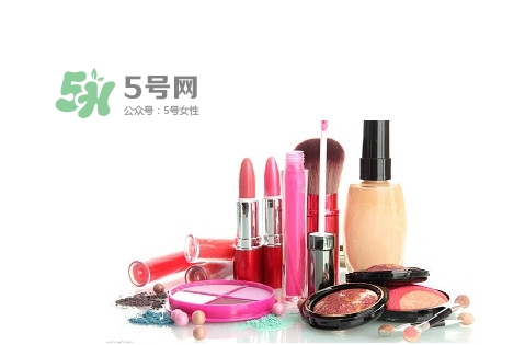 片仔癀化妝品怎么樣？片仔癀化妝品含激素嗎