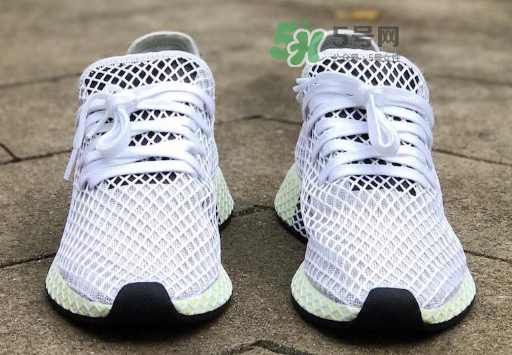 adidas deerupt runner什么時(shí)候發(fā)售？阿迪達(dá)斯deerupt runner實(shí)物曝光