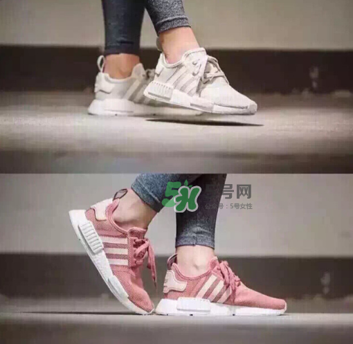 adidas deerupt runner什么時(shí)候發(fā)售？阿迪達(dá)斯deerupt runner實(shí)物曝光