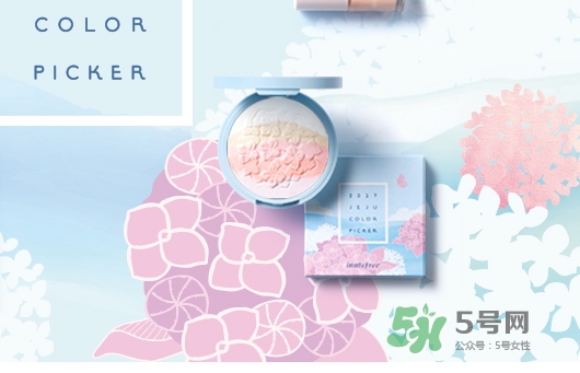 悅詩風吟生如夏花系列有哪些？悅詩風吟生如夏花價格