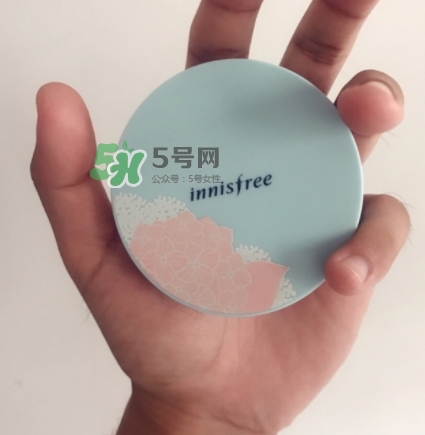 悅詩風吟生如夏花系列有哪些？悅詩風吟生如夏花價格