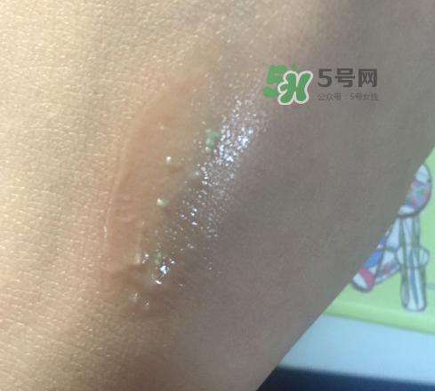 佰草集眼部啫喱怎么樣？佰草集眼部啫喱怎么用？