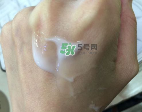 佰草集睡眠面膜多少錢？佰草集睡眠面膜價格