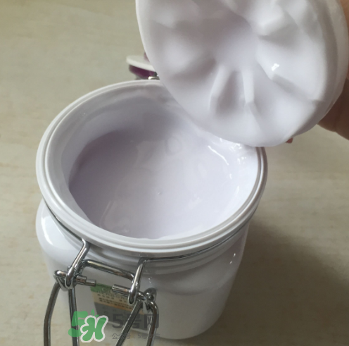 佰草集睡眠面膜多少錢？佰草集睡眠面膜價格