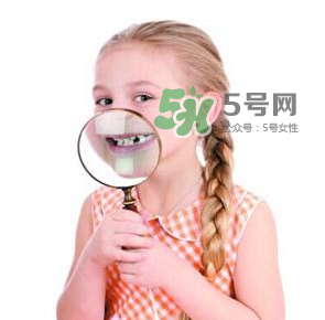 乳牙齲齒要不要補(bǔ)？乳牙齲齒怎么辦？