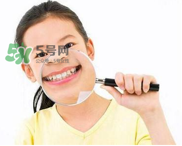 乳牙齲齒要不要補(bǔ)？乳牙齲齒怎么辦？