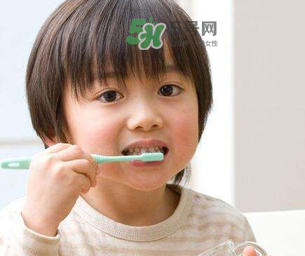 乳牙齲齒要不要補(bǔ)？乳牙齲齒怎么辦？