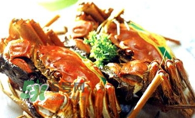 螃蟹怎么吃好吃？螃蟹和什么一起吃最好？
