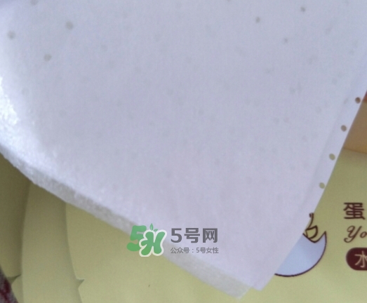 膜法世家雞蛋面膜多少錢？膜法世家雞蛋面膜怎么用