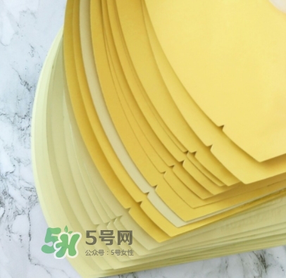 膜法世家雞蛋面膜多少錢？膜法世家雞蛋面膜怎么用