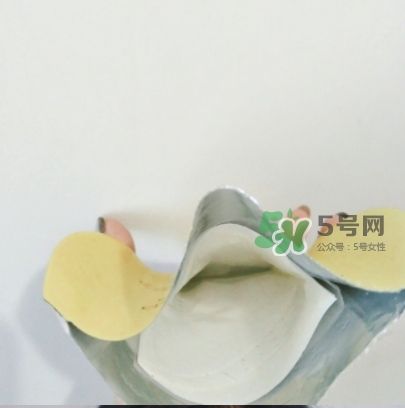 膜法世家雞蛋面膜多少錢？膜法世家雞蛋面膜怎么用