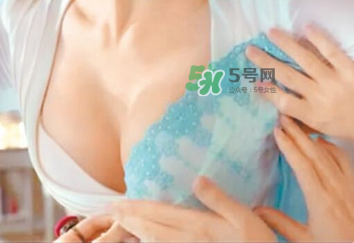 碧歐泉美胸霜怎么樣？碧歐泉美胸霜有效果嗎？