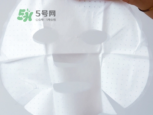 膜法世家海月水母面膜怎么樣？膜法世家海月水母面膜好用嗎
