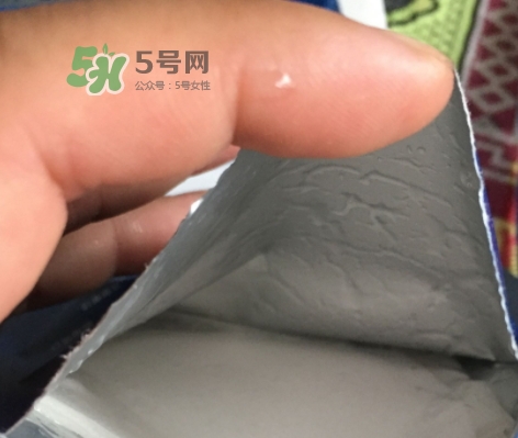 膜法世家海月水母面膜怎么樣？膜法世家海月水母面膜好用嗎