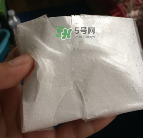 膜法世家海月水母面膜怎么樣？膜法世家海月水母面膜好用嗎