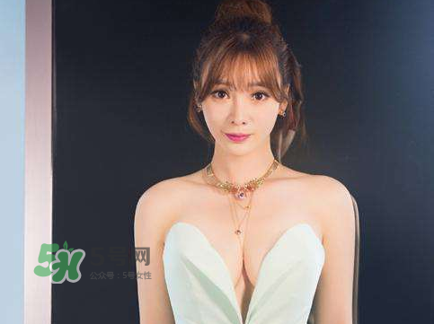 碧歐泉美胸霜怎么用？碧歐泉美胸霜使用方法