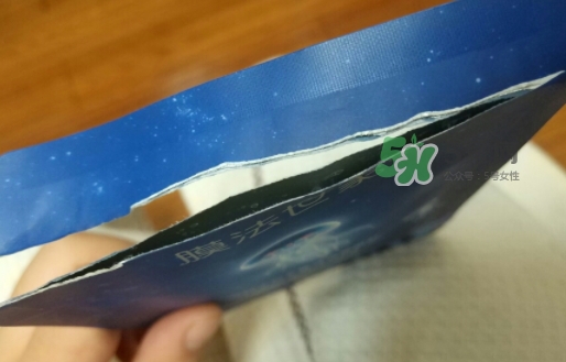 膜法世家海月水母面膜怎么用？膜法世家水母面膜要洗嗎