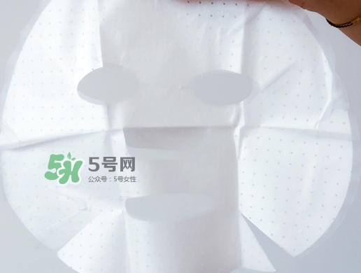 膜法世家海月水母面膜怎么用？膜法世家水母面膜要洗嗎