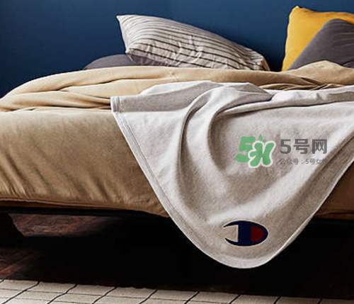 champion reverse weave毯子多少錢_在哪買_怎么買？