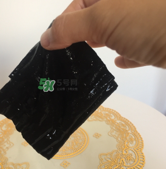 膜法世家安瓶面膜怎么用？膜法世家植物安瓶面膜要洗嗎