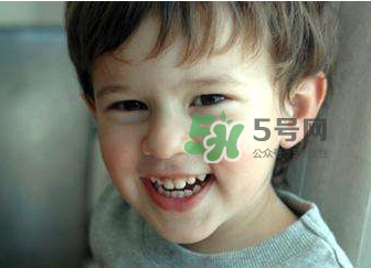 乳牙齲齒影響恒牙嗎？乳牙齲齒的危害