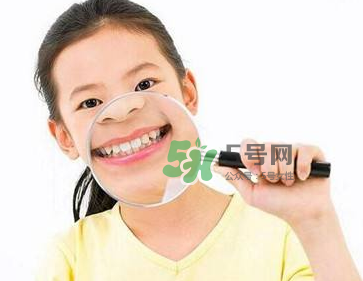 乳牙齲齒影響恒牙嗎？乳牙齲齒的危害