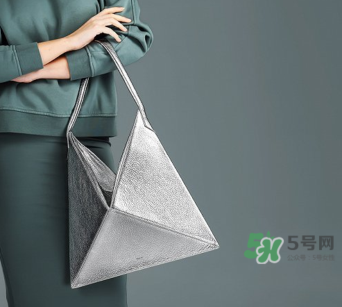 mlouye是什么牌子？mlouye包包什么檔次？