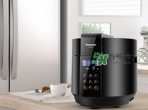 松下無軸原汁煲多少錢_型號_上市時間 松下無軸原汁煲多少錢_型號_上市時間