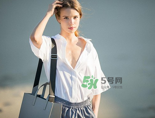 mlouye是什么牌子？mlouye包包什么檔次？