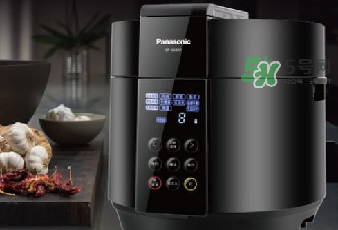 松下無軸原汁煲多少錢_型號_上市時間 松下無軸原汁煲多少錢_型號_上市時間