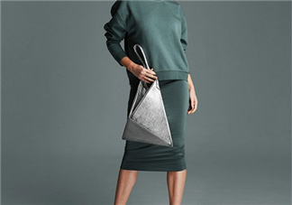 mlouye是什么牌子？mlouye包包什么檔次？