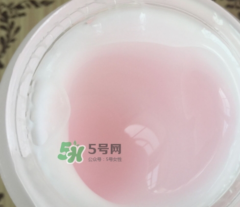 膜法世家櫻桃睡眠面膜怎么用？膜法世家櫻桃睡眠面膜要洗嗎