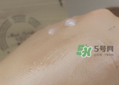 膜法世家櫻桃睡眠面膜怎么用？膜法世家櫻桃睡眠面膜要洗嗎