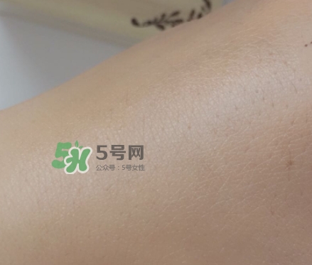 膜法世家櫻桃睡眠面膜怎么用？膜法世家櫻桃睡眠面膜要洗嗎