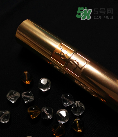 圣羅蘭睫毛膏好用嗎？圣羅蘭睫毛膏怎么樣？