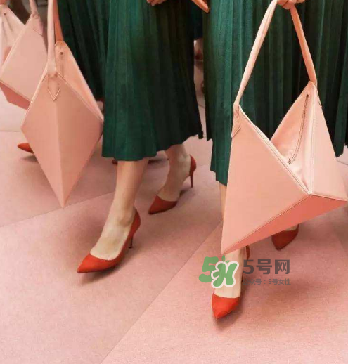 mlouye包包多少錢？mlouye包包什么價位？