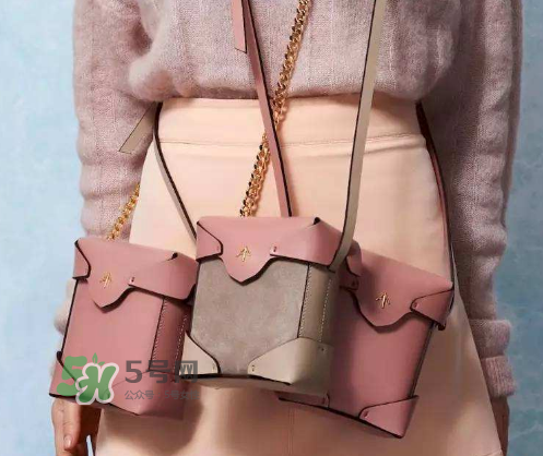 mlouye包包多少錢？mlouye包包什么價位？