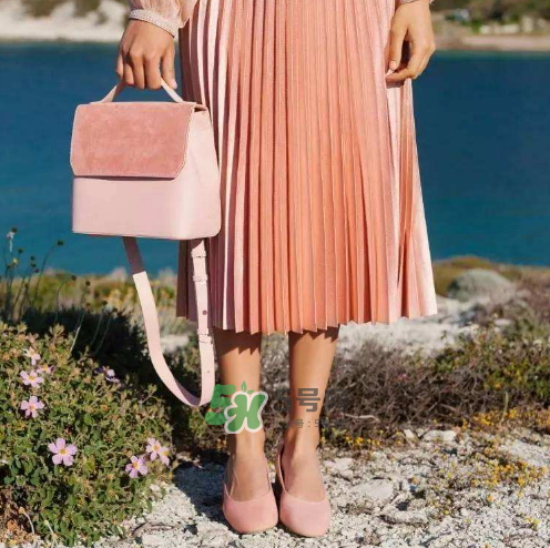 mlouye包包多少錢？mlouye包包什么價位？